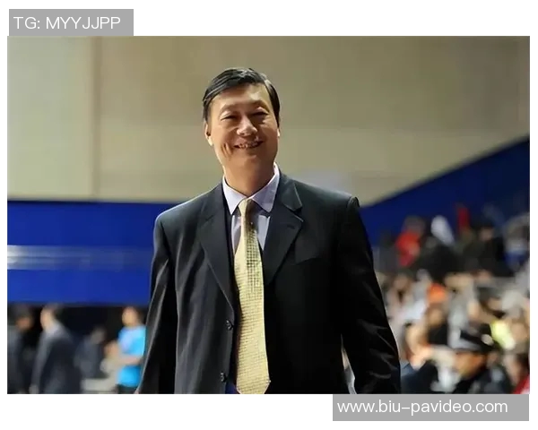 15年后李秋平再次登顶这一刻没人比他更幸福