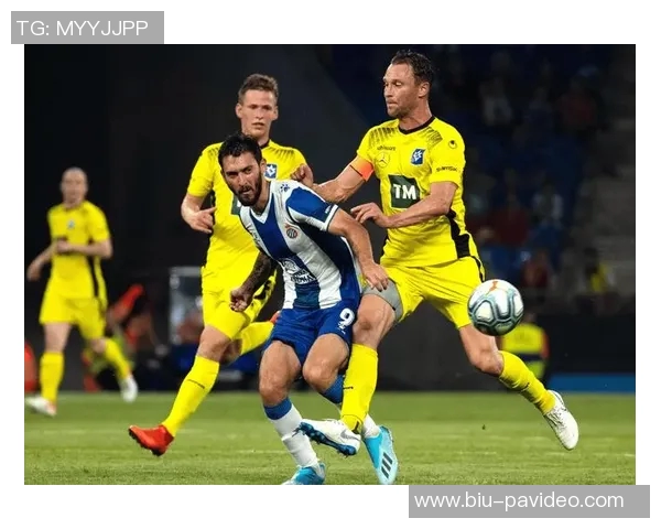 莫雷托：赫塔费今天敲定免签班福德，球员已准备飞往西班牙