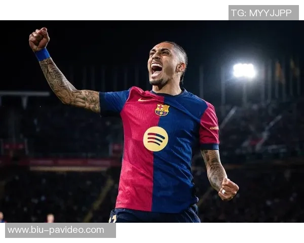 费兰·科里亚斯（世界体育报）：全队终于领悟弗里克信号！