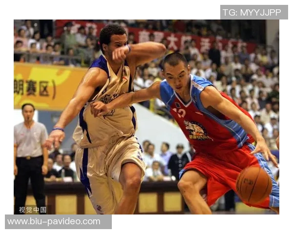 预测顺位下滑无法参加选前训练营，琦林路在何方？